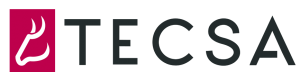 TECSA